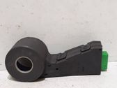 Immobiliser reader (aerial)