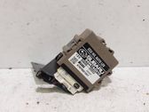 Lichtmodul Lichtsensor