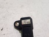 Air pressure sensor