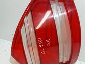 Tail light part