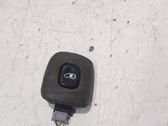 Electric sliding door switch