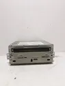 Radio / CD-Player / DVD-Player / Navigation