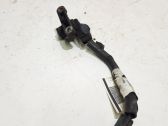 Sensor de velocidad del árbol de levas