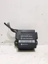 Glow plug pre-heat relay