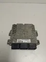 Centralina/modulo motore ECU