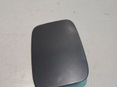 Fuel tank cap