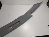 Verkleidung C-Säule