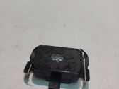 Rain sensor