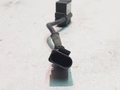 Sensor ESP de aceleración de frecuencia del intermitente