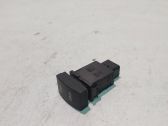 Differential lock switch