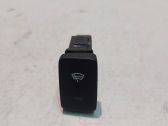 Windscreen/window heater switch