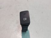 Fog light switch