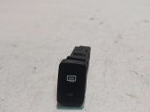 Windscreen/window heater switch