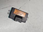 Module de contrôle de boîte de vitesses ECU