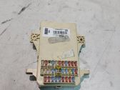 Fuse box set