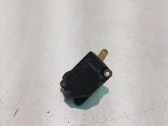 Air flap motor/actuator