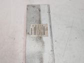 GPS navigation control unit/module