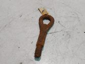 Anillo de remolque