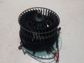 Heater fan/blower