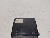 ABS control unit/module