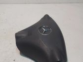 Airbag de volant