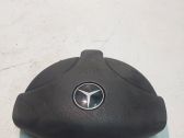 Airbag del volante
