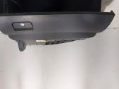 Glove box