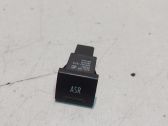 Traction control (ASR) switch