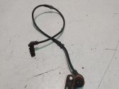 Sensor freno ABS de aceleración de rueda