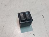 Seat heating switch