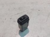 Regler Dimmer Schalter Beleuchtung Kombiinstrument Cockpit