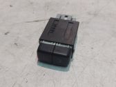 Fog light switch