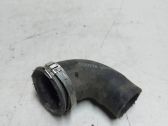 Manguera/tubo del intercooler
