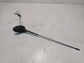 GPS Antenne