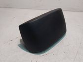 Armrest