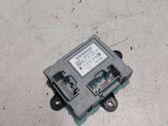 Door control unit/module