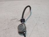 Brake line pipe/hose