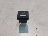 Bouton interrupteur programme de stabilité ESP