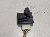 Seat control switch