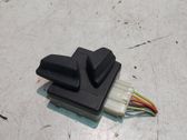 Seat control switch