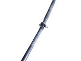 Drive shaft (set)