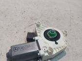 Fensterhebermotor Tür hinten