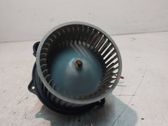 Heater fan/blower