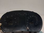 Compteur de vitesse tableau de bord
