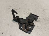 Engine bonnet/hood lock/catch