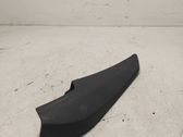 Coque de rétroviseur