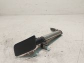 Buse de lave-phares