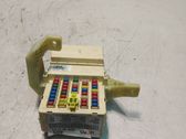 Fuse box set