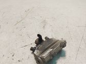 Verteiler / Ventilblock Luftfederung