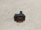 Interior lighting switch